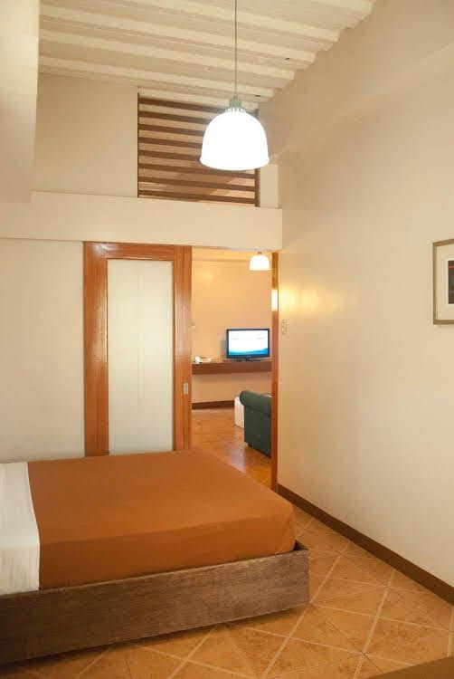 ZEN Rooms La Paz ZEN Rooms La Paz