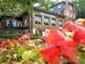 Restaurant Haus Gosetal Restaurant Haus Gosetal