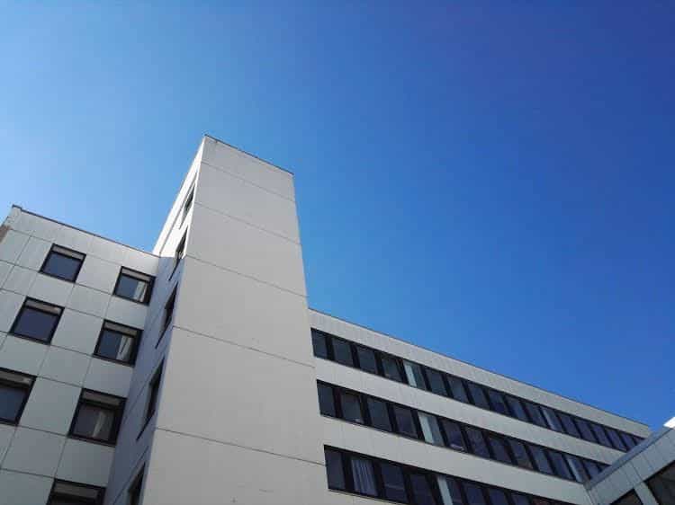 Business Hostel Wiesbaden Prime Business Hostel Wiesbaden Prime