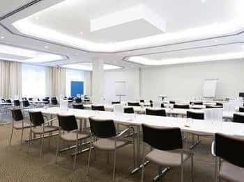 Novotel Wuerzburg Novotel Wuerzburg