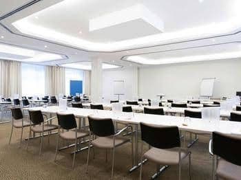 Novotel Wuerzburg Novotel Wuerzburg