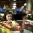 Crowne Plaza Xia Yang Lake Crowne Plaza Xia Yang Lake