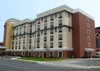 Holiday Inn Indianapolis Downtown Holiday Inn Indianapolis Downtown