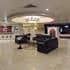 Lexington Indianapolis Airport Lexington Indianapolis Airport