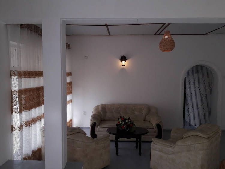 Jurys Bungalow0