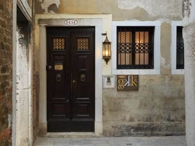 GKK Exclusive Private Suites0