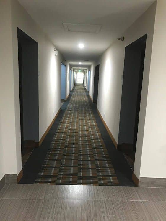 SureStay by Best Western Brownsville SureStay by Best Western Brownsville