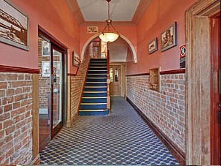 Boorowa1