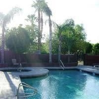 Ramada Phoenix0