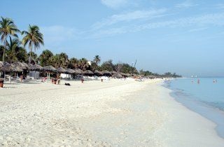 BelleVue Palma Real All Inclusive4