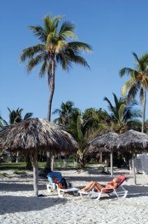 BelleVue Palma Real All Inclusive1