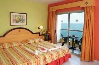 BelleVue Palma Real All Inclusive3