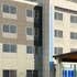 Holiday Inn Express Camarillo0