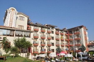 Inside Hotel3
