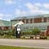 Days Inn Williamsburg Colonial Resort Days Inn Williamsburg Colonial Resort