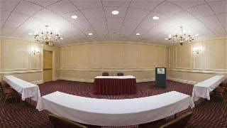 Boxboro Regency And Conference Center Boxboro Regency And Conference Center