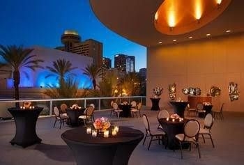 Sheraton Grand Phoenix0