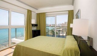 Be Live Punta Amer - Only Adults0