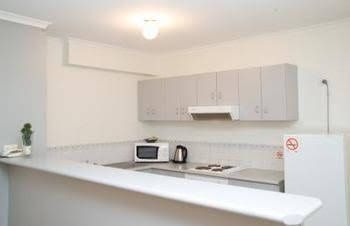 Carrington Gardens Apartments0