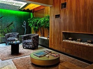 Park Suites Hotel & SPA1