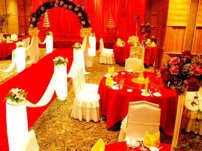 Crowne Plaza Jinan City Center4