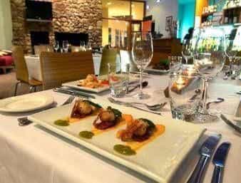 Ramada Resort Dunsborough
