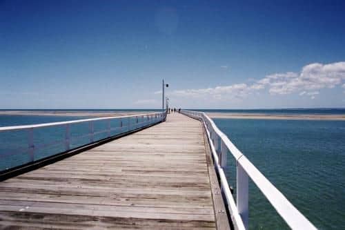 Ingenia Holidays Hervey Bay Ingenia Holidays Hervey Bay