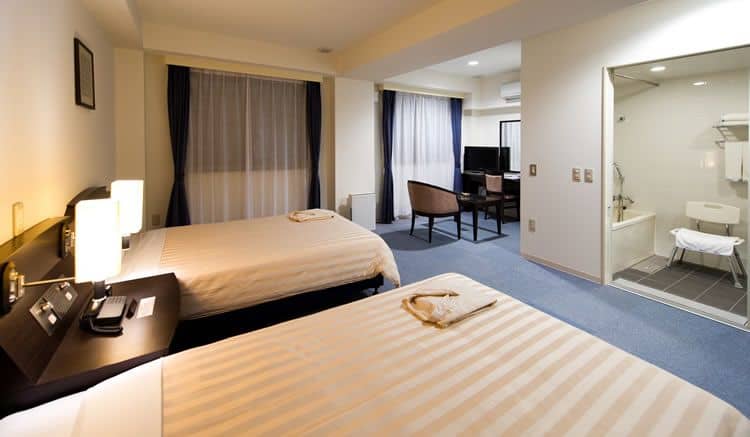 Ailand Resort Yonaguni Ailand Resort Yonaguni