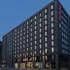 Hampton Inn Hamburg Hampton Inn Hamburg