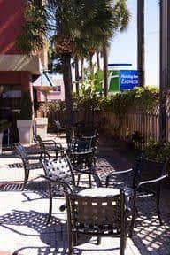 Holiday Inn Express Miami International Airport Holiday Inn Express Miami International Airport