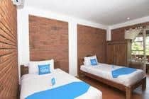 Airy Seminyak Kerobokan Tegal Cupek Gang Karna Bali Airy Seminyak Kerobokan Tegal Cupek Gang Karna Bali