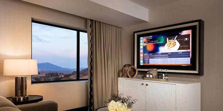 Chumash Casino Resort1