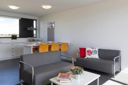 Western Sydney University Village - Penrith (Western Sydney University Village Penrith)3