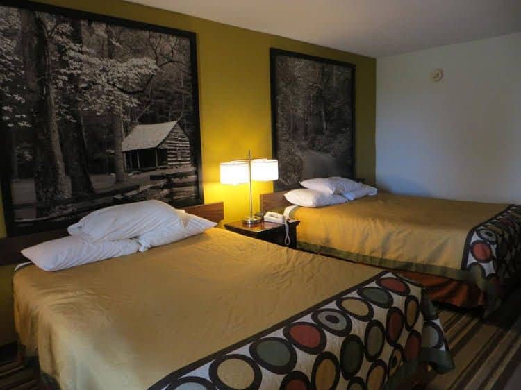 Baymont Inn and Suites Cave City Baymont Inn and Suites Cave City