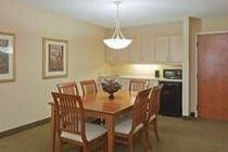 Baymont Inn and Suites Fultondale0
