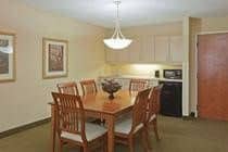 Baymont Inn and Suites Fultondale Baymont Inn and Suites Fultondale
