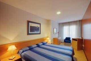 Apartamentos Urbanos Blue San Esteban Apartamentos Urbanos Blue San Esteban