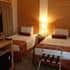 Nobile Suites Congonhas Airpor Nobile Suites Congonhas Airpor