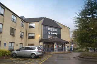 Travelodge Bath Waterside Travelodge Bath Waterside