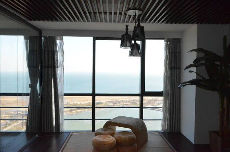 Chaojizhi Qingdao Naluwan Chaojizhi Qingdao Naluwan