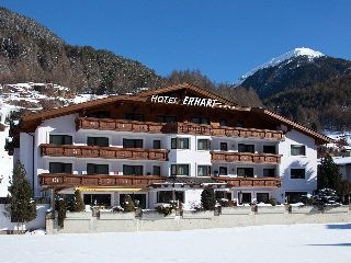 Erhart Hotel2