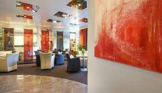 Metropol Basel Metropol Basel