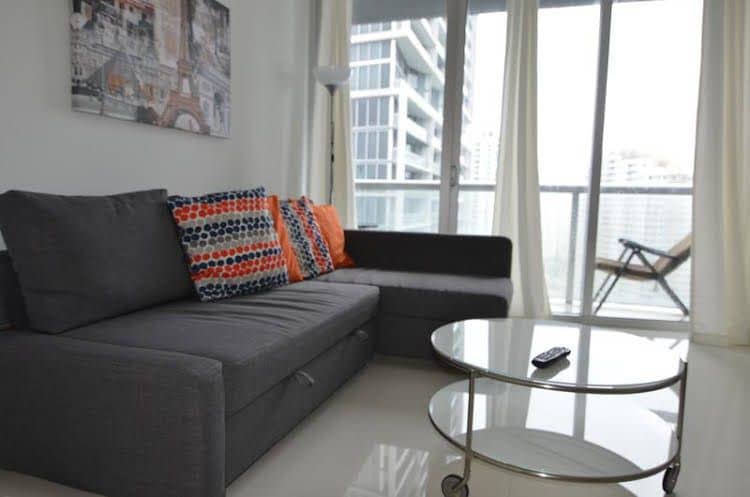Riviera Luxury Living Riviera Luxury Living