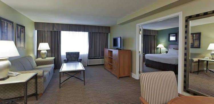Radisson Washington DCRockville Radisson Washington DCRockville