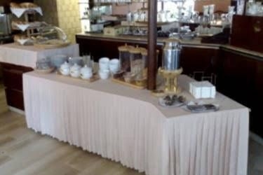 PENSION QUISISANA0