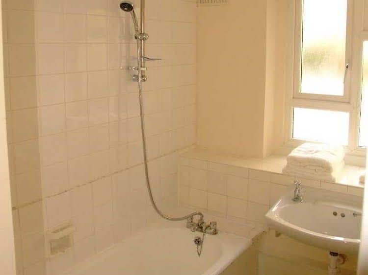 Access Apartments Victoria Access Apartments Victoria
