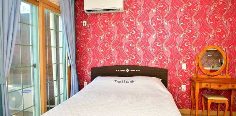 Felice Resort Felice Resort