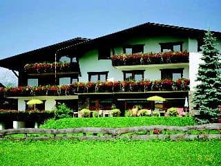 Menthof Hotel Menthof Hotel
