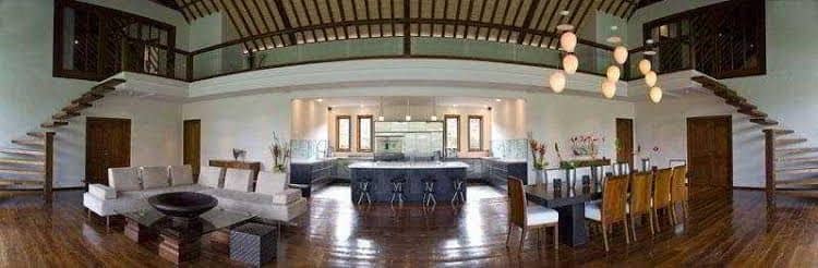 Villa Marxiz Villa Marxiz