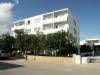 APARTAMENTOS MARIA0